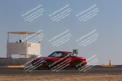 media/Dec-02-2023-Speed Ventures (Sat) [[b82c9ebe82]]/5-Purple Group/Session 3 (Turn 9)/
